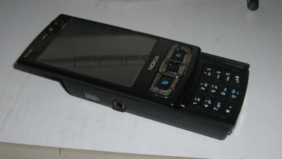 CIMG0467.JPG