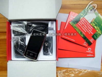 DSCF6319 .jpg