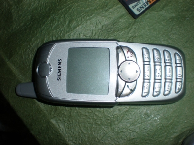 0de60f5696278568d0090605.jpg