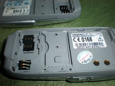 4d91db216238417e93580700.jpg