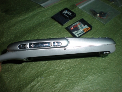 79db0019ff9e0ce5ac6e7506.jpg
