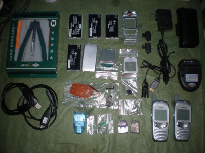 cdd2ad3cbd6fde0d71cf6c3a.jpg