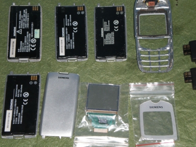 ef3dc84e3b61cec9d62afc02.jpg