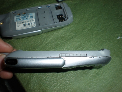 661c20d1134106efa8ec9a01.jpg