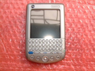3070047570984277612.jpg