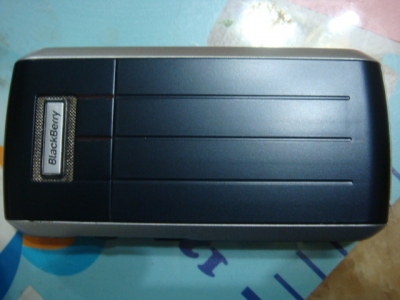 DSC03046.JPG