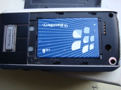 DSC03073.JPG