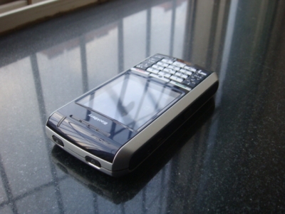 DSC03077.JPG
