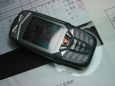 091213A026.jpg
