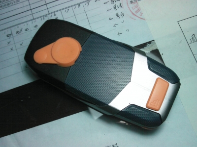 091213A029.jpg
