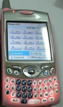 6501.jpg