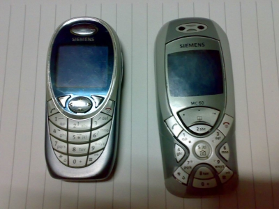 С 20091128026.jpg