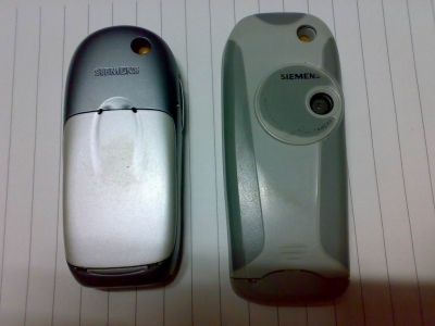 С 20091128027.jpg