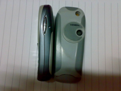 С 20091128028.jpg