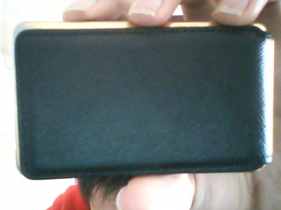 ͼƬ 053.jpg