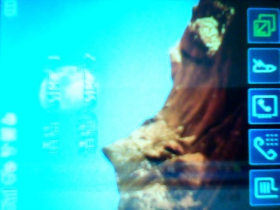 ͼƬ 065.jpg
