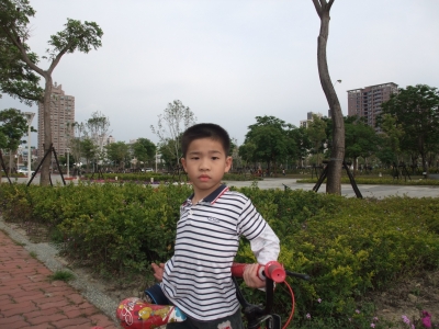 DSCF0882.jpg