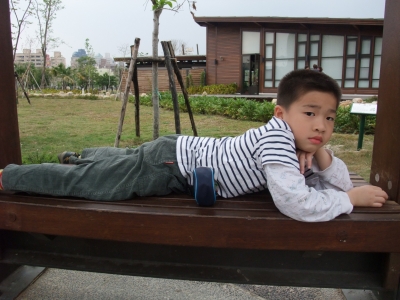 DSCF0892.jpg