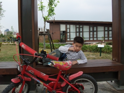 DSCF0894.jpg