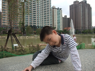DSCF0895.jpg
