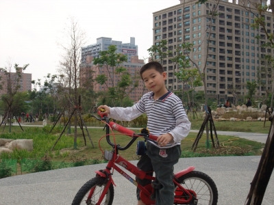 DSCF0896.jpg