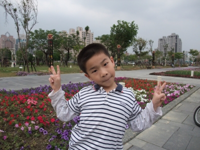 DSCF0899.jpg