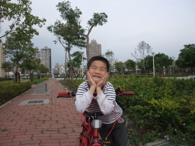 DSCF0883.jpg