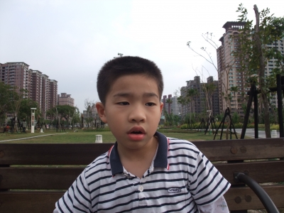 DSCF0885.jpg