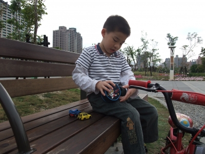 DSCF0886.jpg