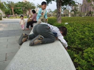 DSCF0887.jpg