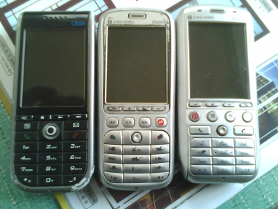 IMAG0004.jpg