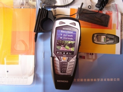 20081028_29578f6421a964332b66PYVKu8ENRgEb.jpg.thumb.jpg