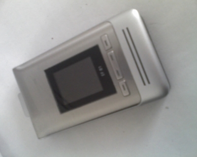 29-03-10_1235.jpg