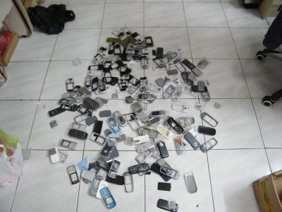 DSCF7622.JPG