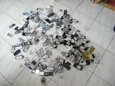 DSCF7623.JPG