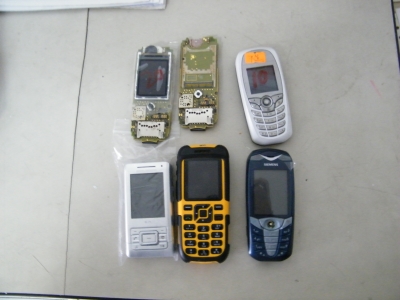DSCF7624.JPG
