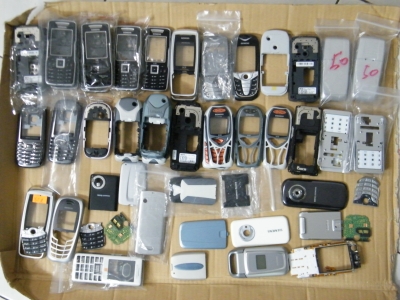 DSCF7614.JPG