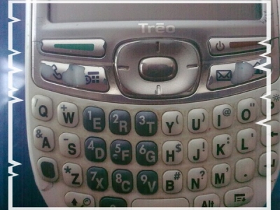 3310145726117997541.jpg