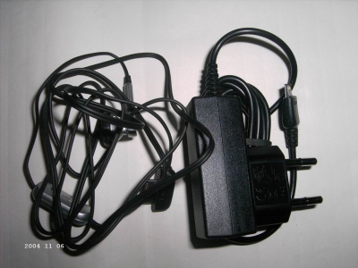 С PICT1542.JPG