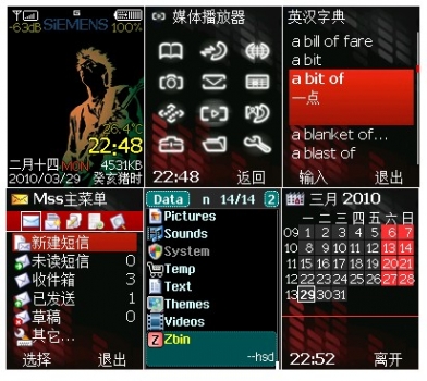 00.jpg