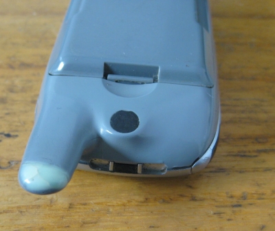 5.JPG