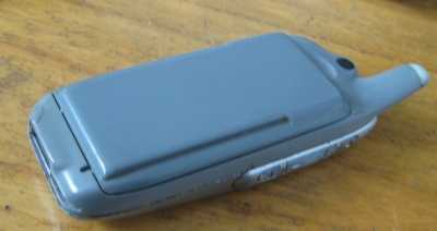 6.JPG