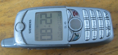 7.JPG
