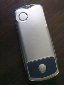 20100331968.jpg