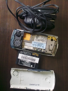 20100331969.jpg