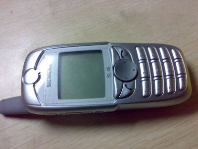 20100331482.jpg