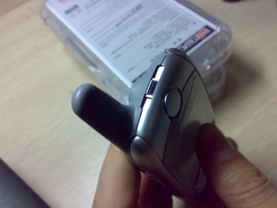 20100331492.jpg