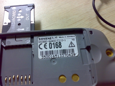 20100331485.jpg