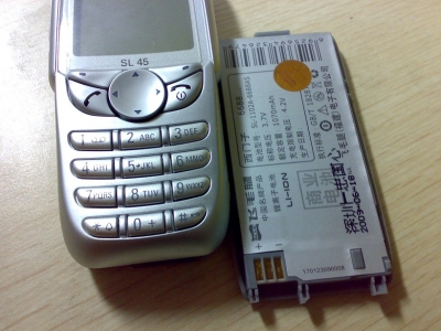 20100331483.jpg