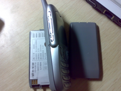 20100331488.jpg